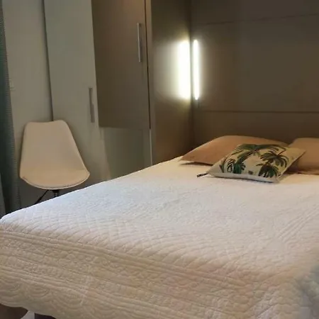 Σπίτι διακοπών Ma Maison Familiale Portesienne Portets