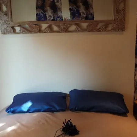Ma Maison Familiale Portesienne Portets